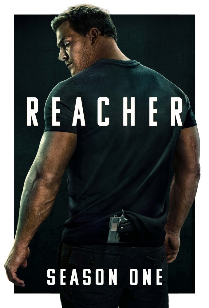 Reacher - Killing Floor [246238] (A1643947983) [[TV Shows]] --Plex--